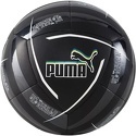 PUMA-Neymar Prestige - Ballon de football