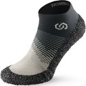 Skinners-2.0 - Chaussettes