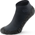 Skinners-2.0 - Chaussettes