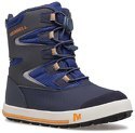 MERRELL-Bank 3.0 Wp - Bottes après-ski