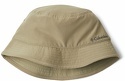 Columbia-Pine Mountain™ Bucket Hat