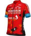 Ale-Bahrain Victorious - Maillot de vélo