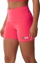 THE NORTH FACE-Movmynt 5" Tight Short