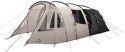 EASY CAMP-Easycamp Tente Palmdale 600 Lux - Tente de randonnée/camping
