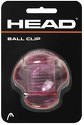 HEAD-Antivibrateur de tennis