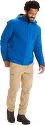 Marmot-Precip 3L Veste