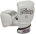 FAIRTEX-Gants de boxe
