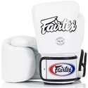 FAIRTEX-Gants de boxe
