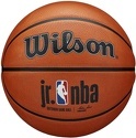 WILSON-Nba Authentique Series Exterieur - Ballons de basketball