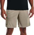 UNDER ARMOUR-UA Tech Mesh Shorts