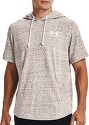 UNDER ARMOUR-Rivale Terry Lc