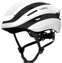 Lumos Helmet-Ultra Mips - Casque de vélo