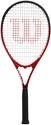 WILSON-Raquette de tennis Pro Staff Precision XL 110