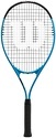 WILSON-Ultra Power XL 112 Tennis Racquet