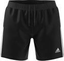 adidas Performance-Short d'entraînement Condivo 22