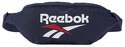 REEBOK-Sacoche Classicsfoundation - Sac à dos