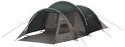 EASY CAMP-Easycamp Tente Spirit 300 - Tente de randonnée/camping