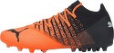PUMA-Future Z 1.3 MG - Chaussures de football
