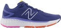 NEW BALANCE-Fresh Foam Evoz v2