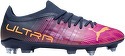 PUMA-Ultra 3.4 Mxsg - Chaussures de football