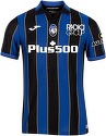 JOMA-Atalanta Bc 2021-2022