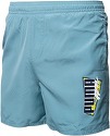 PUMA-Ess + Woven - Short de football