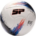 SP Fútbol-Atlas - Ballon de football