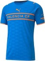 PUMA-Valencia Cf 2021-2022 - Maillot de football