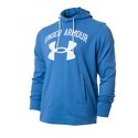 UNDER ARMOUR-Sweat Rival Terry