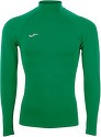 JOMA-Brama Classic Ls - T-shirt de fitness