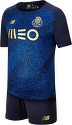 NEW BALANCE-Fc Porto 2021-2022 - Ensemble de football