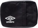 UMBRO-Team Training 2 Washbag - Sac de Football