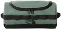 THE NORTH FACE-Base Camp Travel Canister S