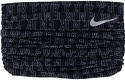 NIKE-Therma-Fit Neck Wrap