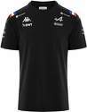 KAPPA-Alpine F1 Arho 2022 - T-shirt