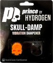 PRINCE-By Hydrogen Skull-Damp - Antivibrateur de tennis