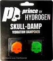 PRINCE-By Hydrogen Skull-Damp - Antivibrateur de tennis