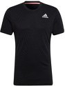 adidas Performance-Freelift - T-shirt de tennis
