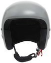 DAINESE-Casque R001 Fiber