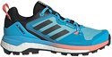 adidas Performance-Terrex Skychaser Gore-Tex 2.0