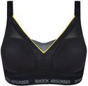 Shock Absorber-Active Shaped Support Bra