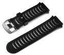 GARMIN-Bracelet Forerunner 920Xt