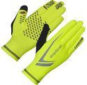 Grip Grab-Running Expert Hi-Vis Winter Glove