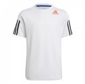 adidas sportswear-B H.R. Tee - T-shirt de running