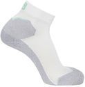 SALOMON-Speedcross Ankle Socks - Chaussettes de running