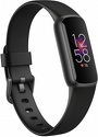 Fitbit-Luxe