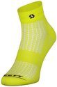 SCOTT -Performance Quarter Socks - Chaussettes de running