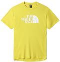 THE NORTH FACE-Reaxion Easy Tee