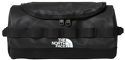 THE NORTH FACE-BC Travel Canister-S