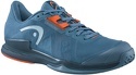 HEAD-Sprint Pro 3.5 All Court - Chaussures de tennis
